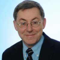 Edward J. Fox