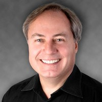 Chuck S. Carignan