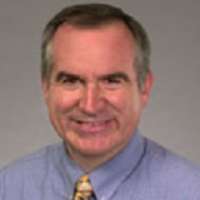 Timothy Francis Hoban