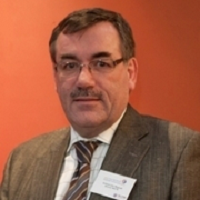 John Wagstaff
