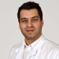 Andreas  Giannopoulos