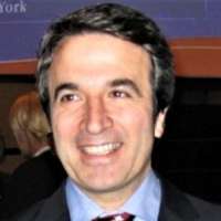 Javier Ares