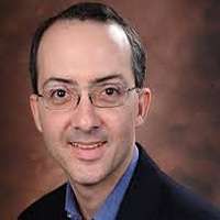 Brent R. Stockwell