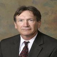 William G. Cioffi