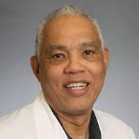Edward Susumu Curry