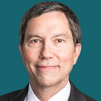 Garry W. Kauffman