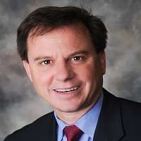 Robert J. Dimeff