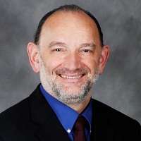David Fowler
