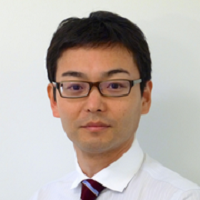Shoichiro Sato