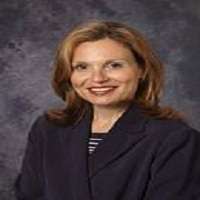 Penny Tenzer