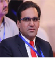 Abid Hussain