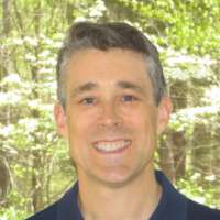 Matthew R. Redinbo