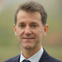 Andrej Schmidt