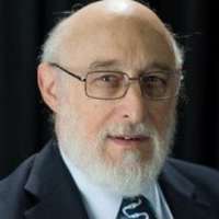 Michael Hamrell