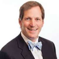 Kenneth Sabbag