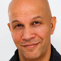 Anthony Figaji