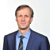 Thomas Mueller