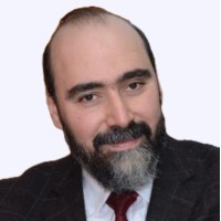 Mahmoud Mohamed Abdel Karim