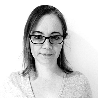 Marie-Julie Fave