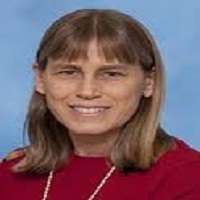 Leslie Eisenbud Quint