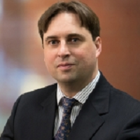 Marc Barry