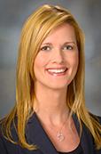 Barbara J. O'Brien