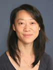 Susana Chung