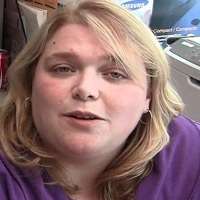 Amy L. Franklin