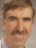 Christopher L. Hansen 