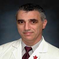 THOMAS SCALEA