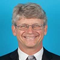Peter Bagley Hanson