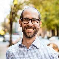Jonathan Gordon