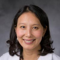 Lisa Ho