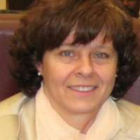 Lucia Migliore