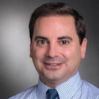 Christopher G. Sakellis