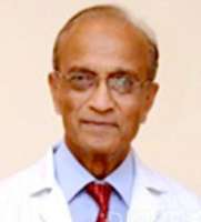 Rakesh Tandon