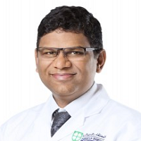 Mahesh Cirasanambati 
