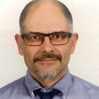 Fernando Ruiz Gonzalez