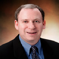 Gil Binenbaum