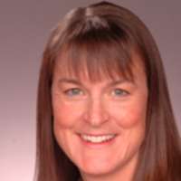 Nancy Hackett Harrison