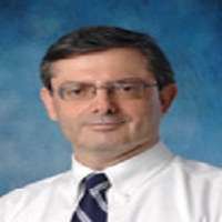 Khaled Yunis