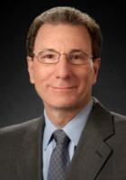 Steven L. Solomon 