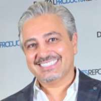 Payam C. Ataii