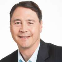 Edward (Ted) Suh
