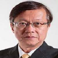 Ying-Chieh Tsai
