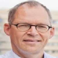 Kees Brinkman