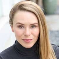 Michelle Longmire