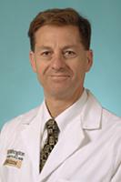 George J. Despotis MD 