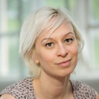 marie drago