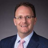 Adam L. Blomberg
